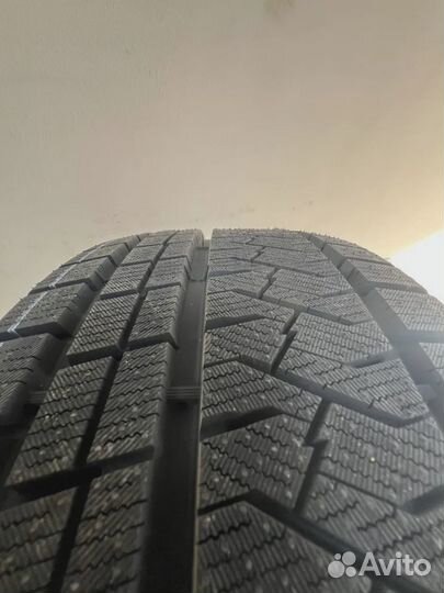 Triangle Snowlink PL02 265/70 R16 112T