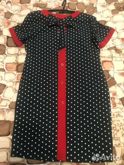 Вещи пакетом 50 52 размер женские