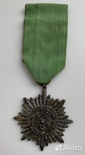 Знак