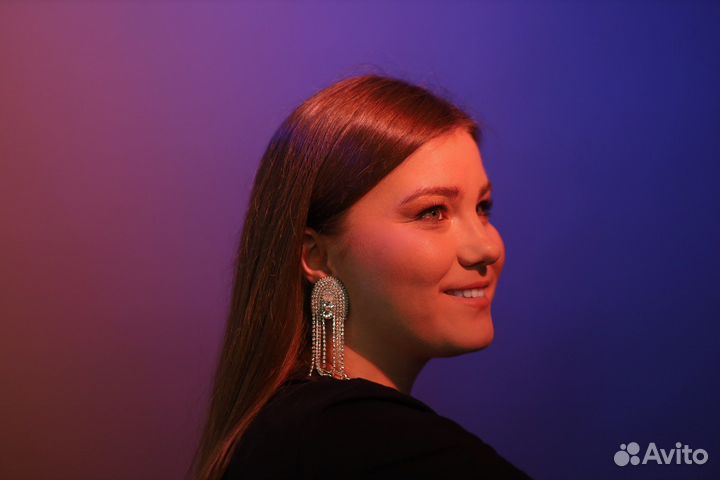 Свадебные аксессуары