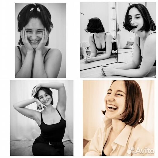 Семейная, livestyle,свадебная съёмка,love story