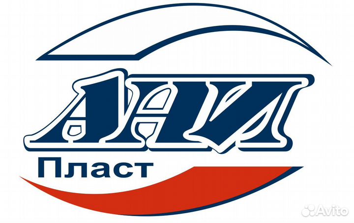 Контролер отк (вахта)