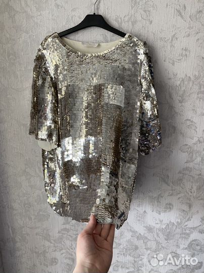 Кофта женская Сhloe оригинал