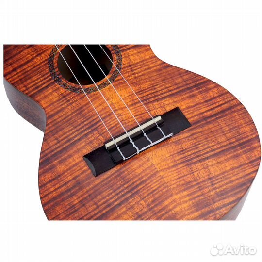 Укулеле Mahalo MA3KA (чехол в компл)