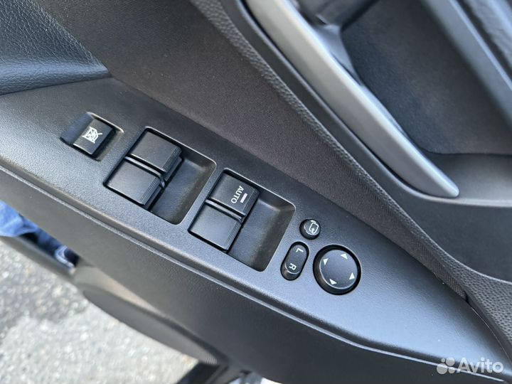 Mazda 3 1.6 AT, 2011, 238 000 км