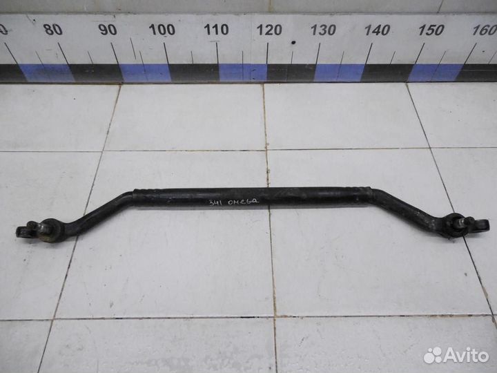 Тяга рулевая средняя Omega B 1994-2003