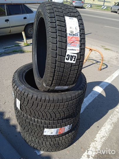 Firemax FM806 275/45 R20 110T
