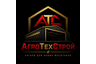 АгроТехСтрой