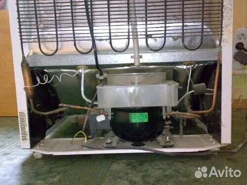 Ремонт посудомоечных машин Ремонт стиральных машин