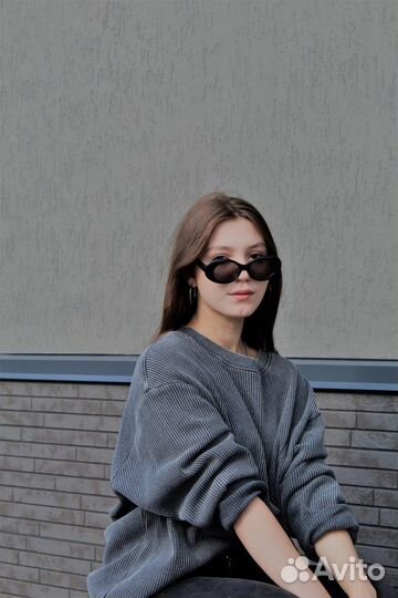 Фотосессия