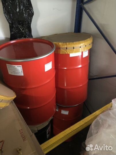 Садовые товары