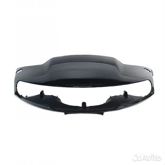 Рамка фары Honda Dio AF 27