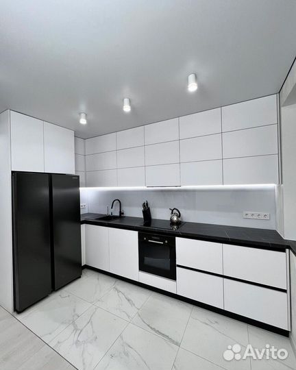 Кухня (цена за весь кпомплект) sh-0544746