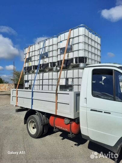 Отсев щебень Услуги газель самосвала