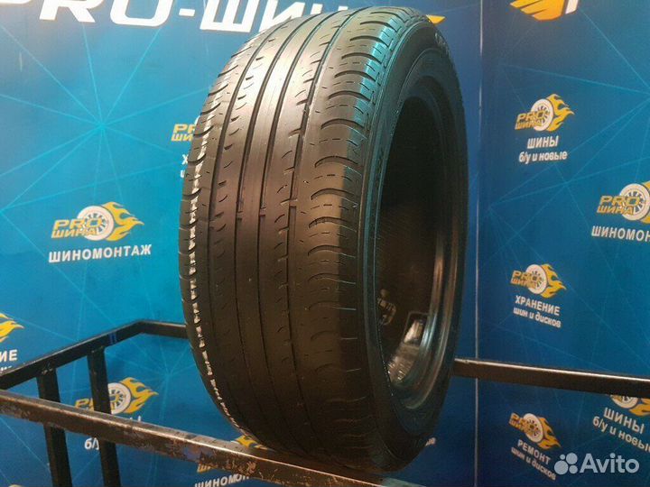 Hankook Optimo K415 195/55 R15