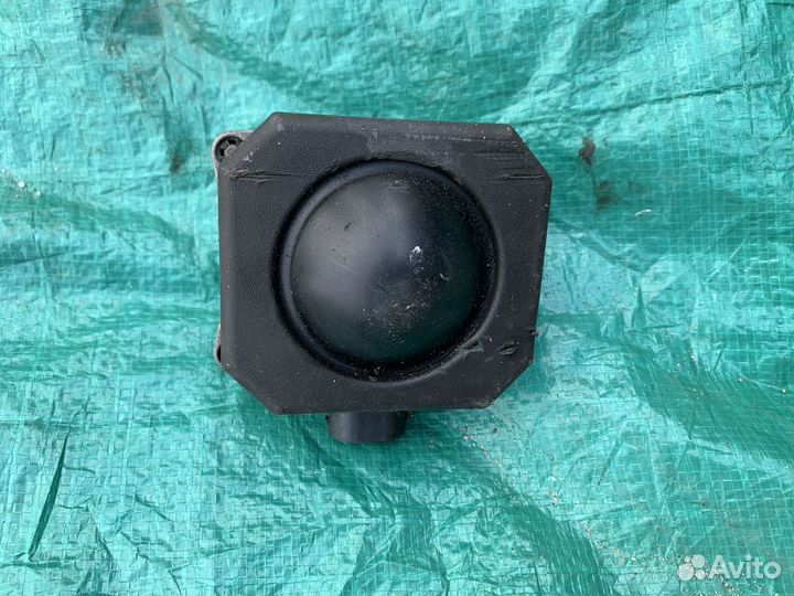 Радар круиза Jeep Grand Cherokee 4 WK2 рестайлинг