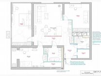 индекс ул октябрьская 11. большая октябрьская 67 ярославль. почта россии обед. ооо пост сервис интернет магазин. почтовый индекс баку.