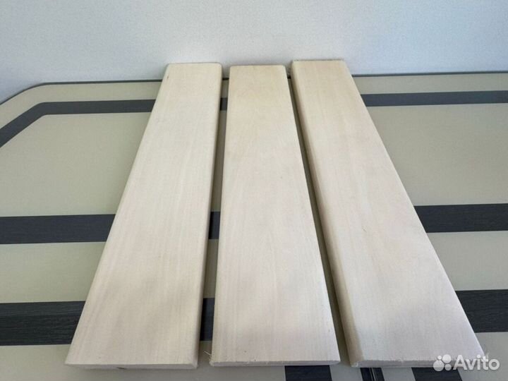 Полок липа 1 сорт