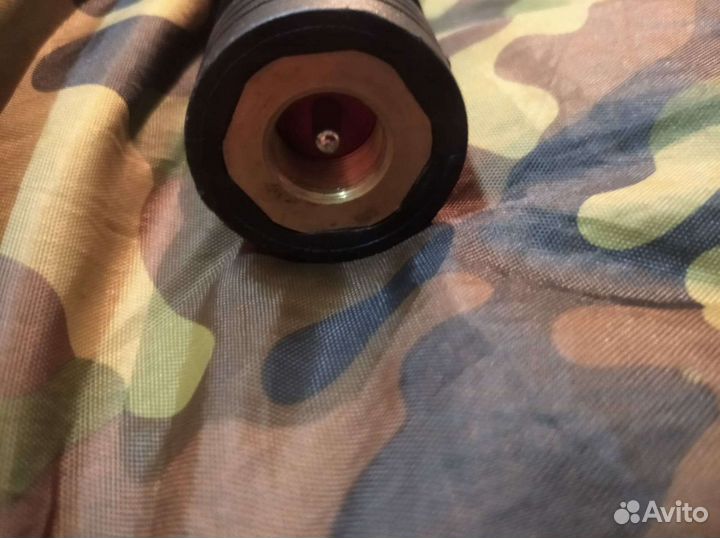 Рация Optimal 778