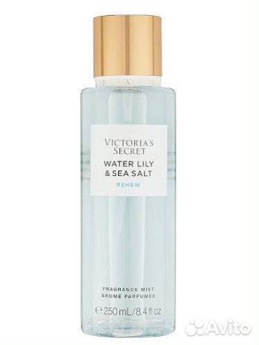 Парфюмерная вода victoria'S secret