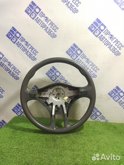 Руль Chery Very (A13) хэтчбэк 1.5 SQR477F 2011