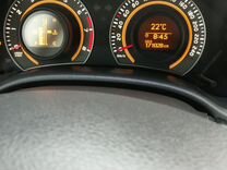 Toyota Corolla 1.6 MT, 2012, 175 000 км, с пробегом, цена 1 150 000 руб.