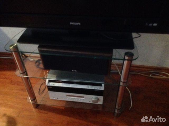 Комплект акустики 5.1 aegis NEO