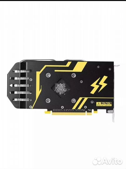 Rx 580 в отличном состоянии