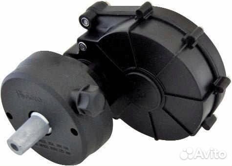 Рулевой редуктор SG 01 Италия