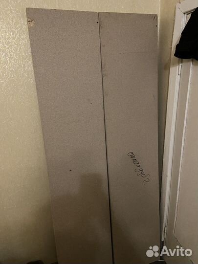 Дубовая столешница