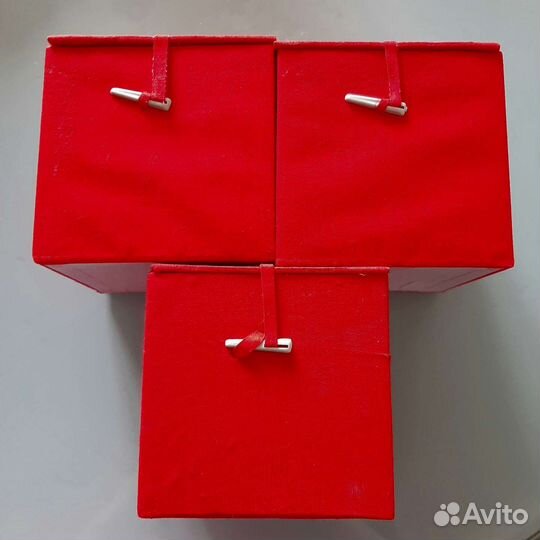 Елочные шары