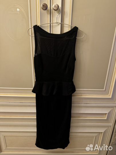 Платье Karen millen