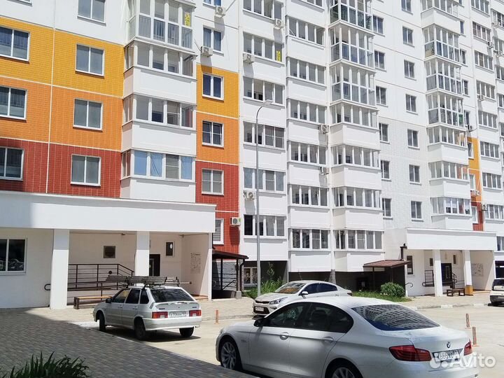 Сантехник монтажник