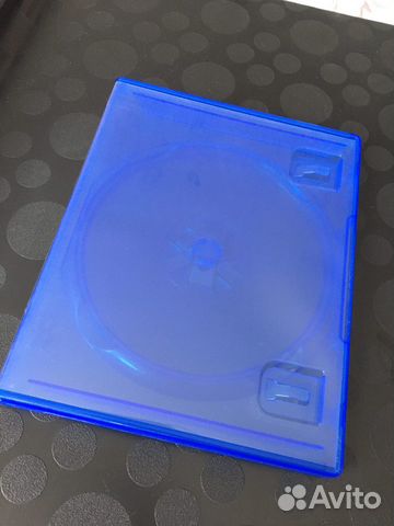6 шт Коробки,боксы для дисков на ps4,ps5 двойные