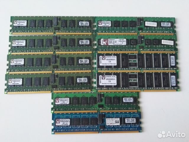 Kingston ddr3 16gb. Тайминги для 4х планок ddr3 в 1600мгц. Две разных планки оперативной памяти. Виды оперативной памятт. Как определить ддр оперативной памяти.