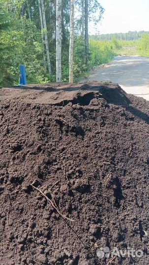 Щебень доставка