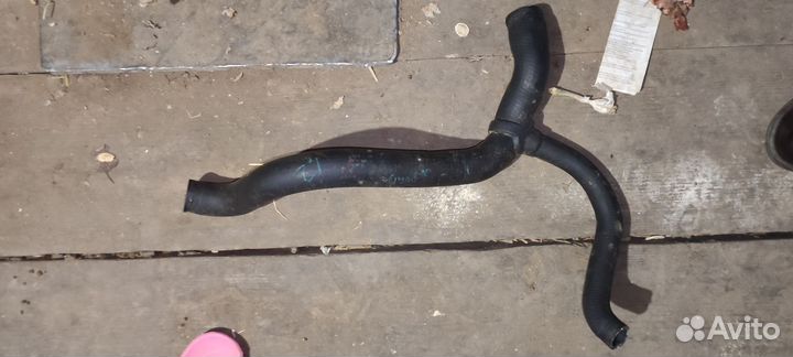 Запчасти на ваз