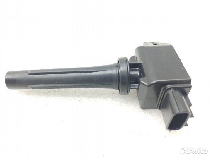 Катушка зажигания Mazda 3 BM 2.0 PE 2016