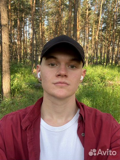 Репетитор по математике и физике