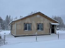 Сотруднику фирмы продиктовали по телефону ip-адрес компьютера молодой. Как решать экономические задачи по обществознанию 7 класс. Владелец фирмы вел свою документацию. Владелец фирмы вел свою документацию. Вы владелец фирмы по производству.