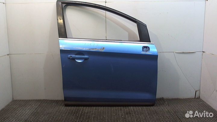 Дверь боковая Ford Kuga, 2009