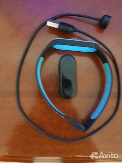 Mi Band 5 original