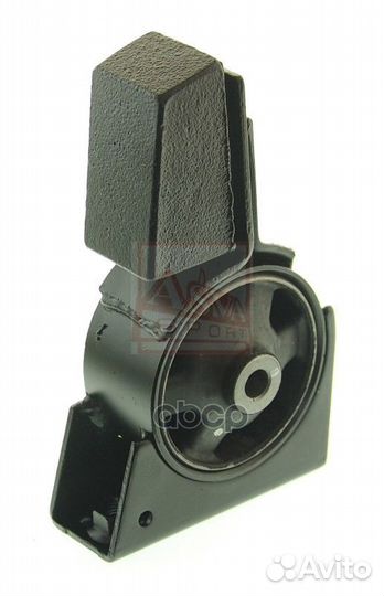 Подушка двигателя перед прав/лев 0112ST220F