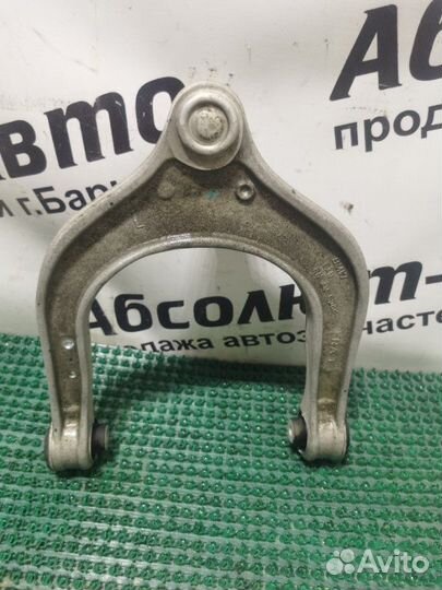 Рычаг левый Bmw X5 G05