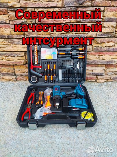 Монтаж мебели на дому. Стоимость до выезда