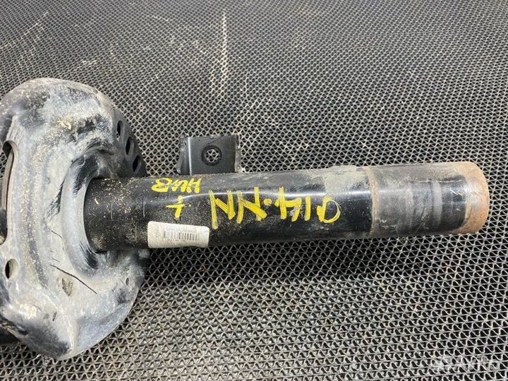 Амортизатор передний левый Mazda Mazda 3 BP PE