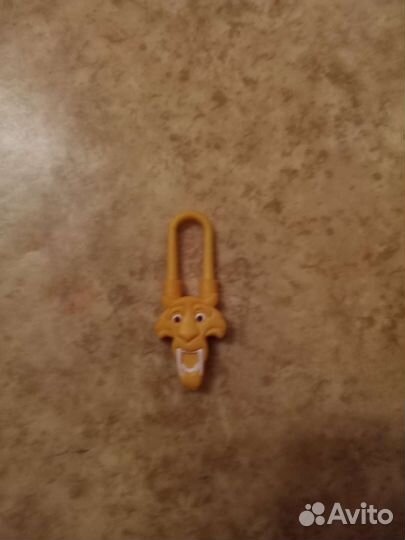 Тикеры токеры