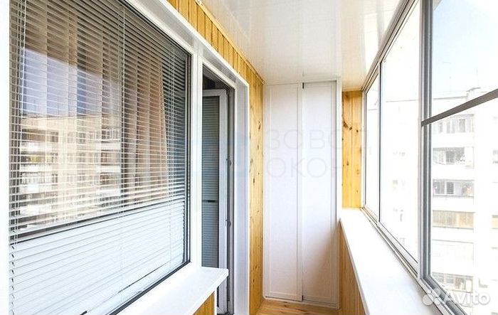 Окна пластиковые для вас