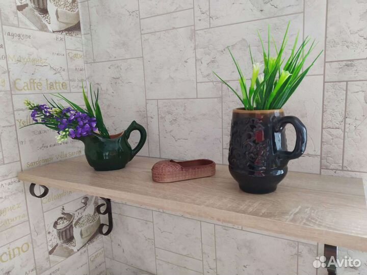 Скатерть -дорожка новогодняя, подарок