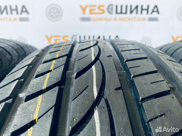 Wideway Sportsway 265/65 R17 110H